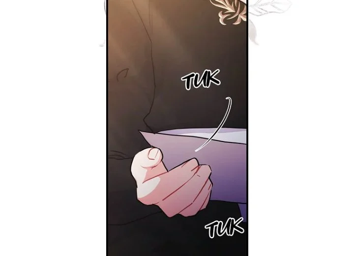 Chapter 81 - halaman 72