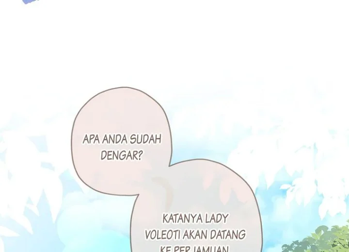 Chapter 81 - halaman 96