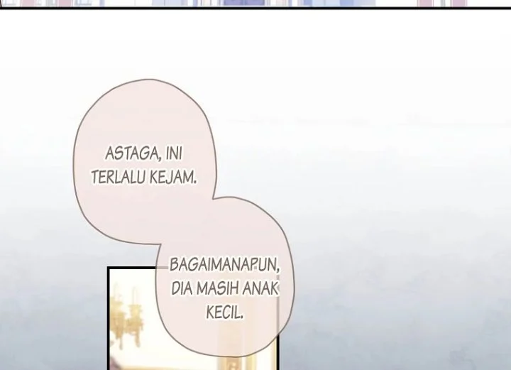 Chapter 81 - halaman 99