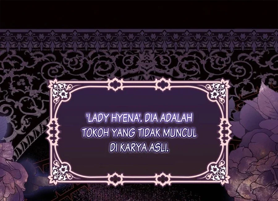 Chapter 82 - halaman 2