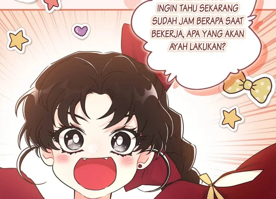 Chapter 82 - halaman 101