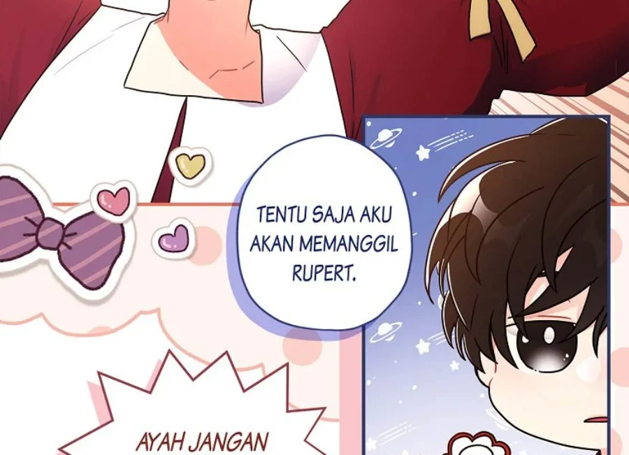 Chapter 82 - halaman 102
