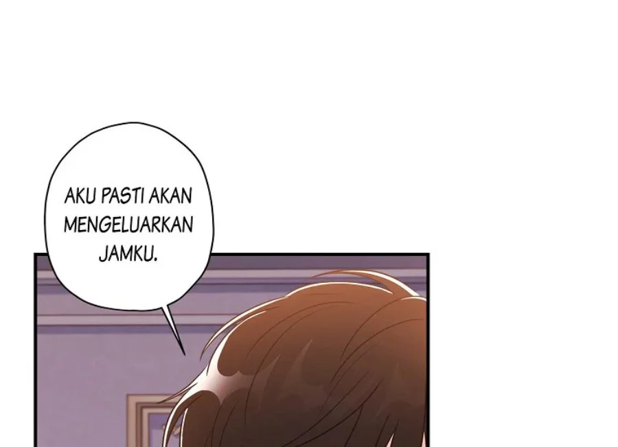 Chapter 82 - halaman 104