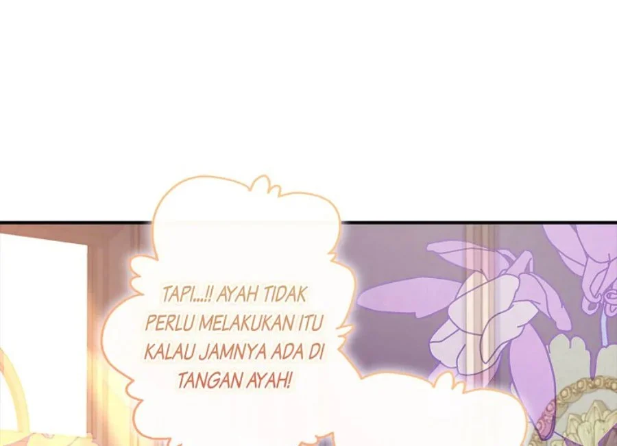 Chapter 82 - halaman 106