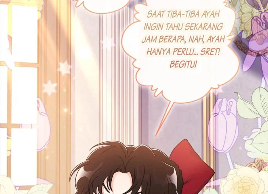 Chapter 82 - halaman 107