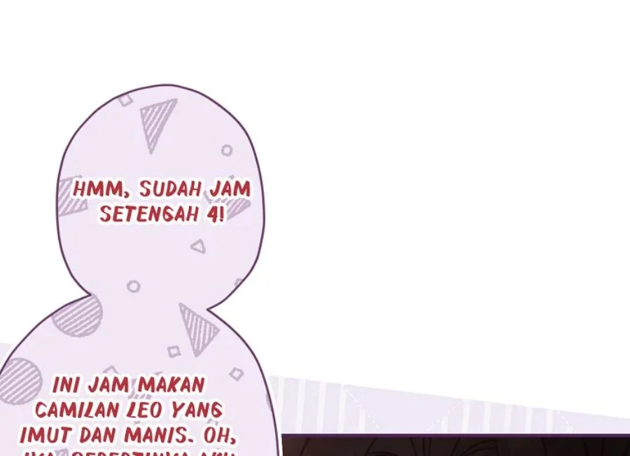 Chapter 82 - halaman 109