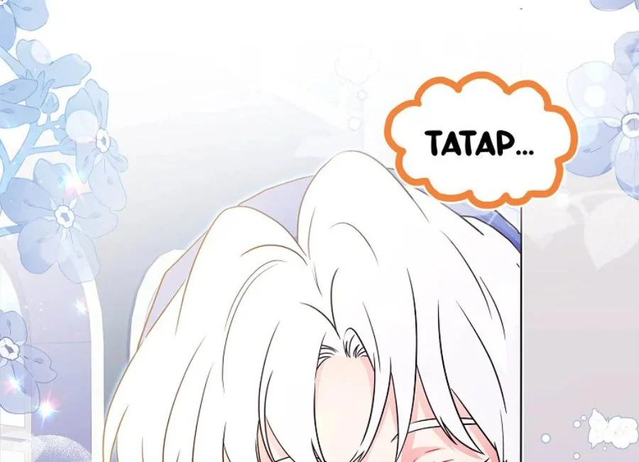 Chapter 82 - halaman 12