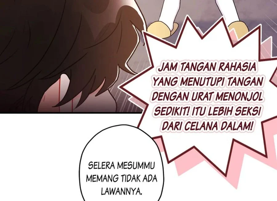 Chapter 82 - halaman 116