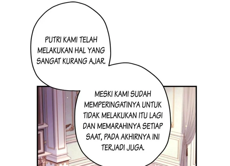 Chapter 82 - halaman 125