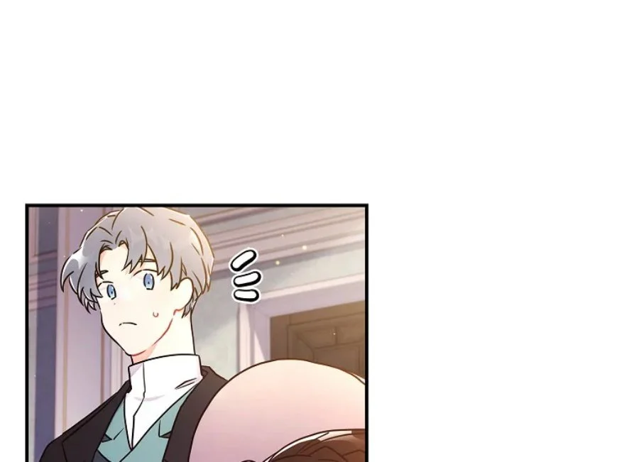 Chapter 82 - halaman 128