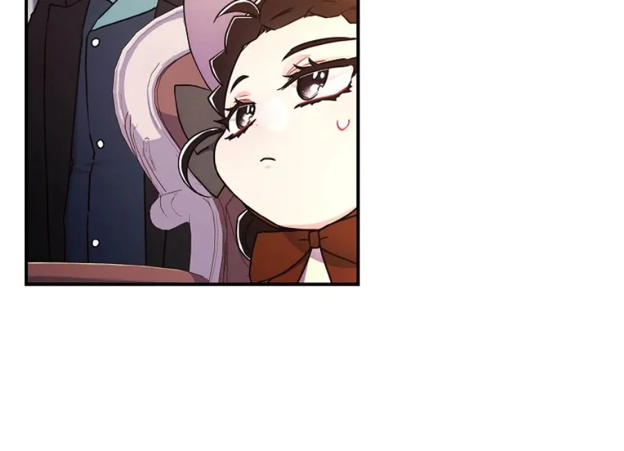 Chapter 82 - halaman 129