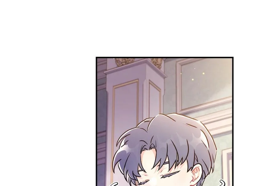 Chapter 82 - halaman 130