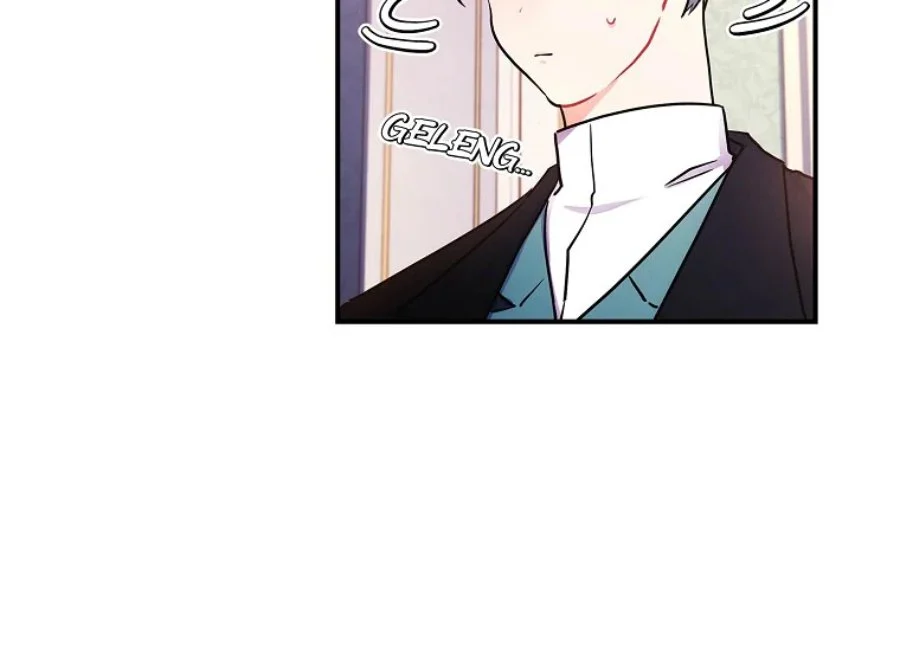 Chapter 82 - halaman 131