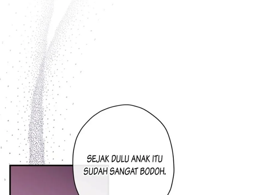 Chapter 82 - halaman 134