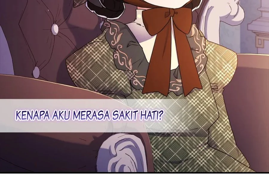 Chapter 82 - halaman 138