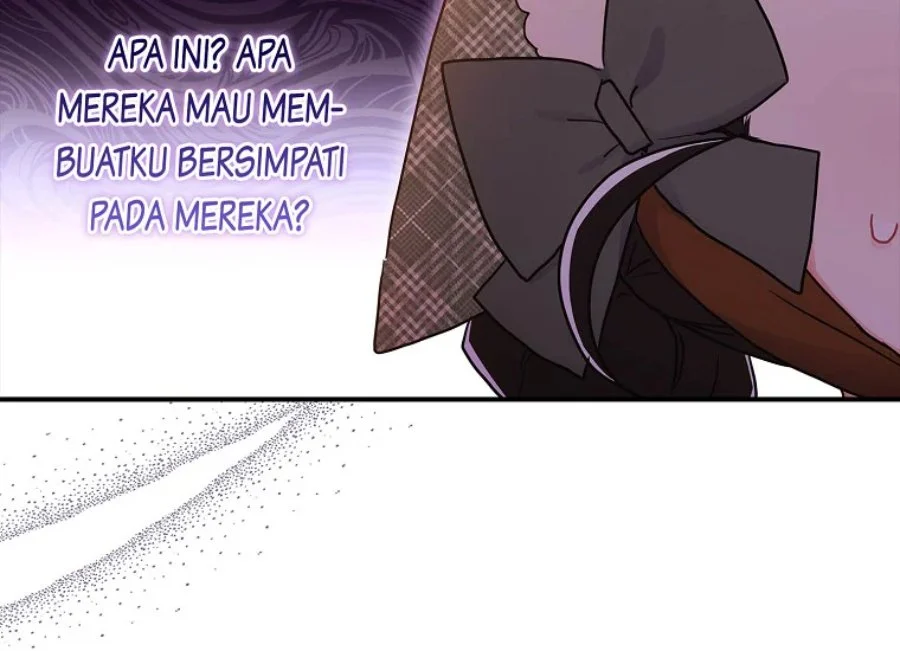 Chapter 82 - halaman 140