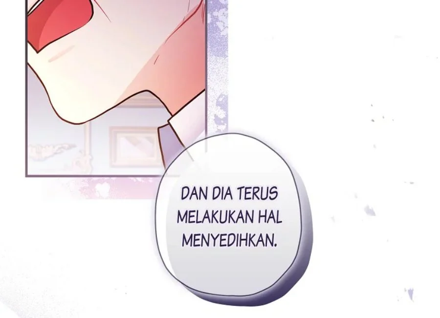 Chapter 82 - halaman 142