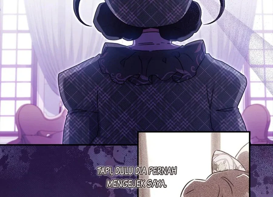 Chapter 82 - halaman 144