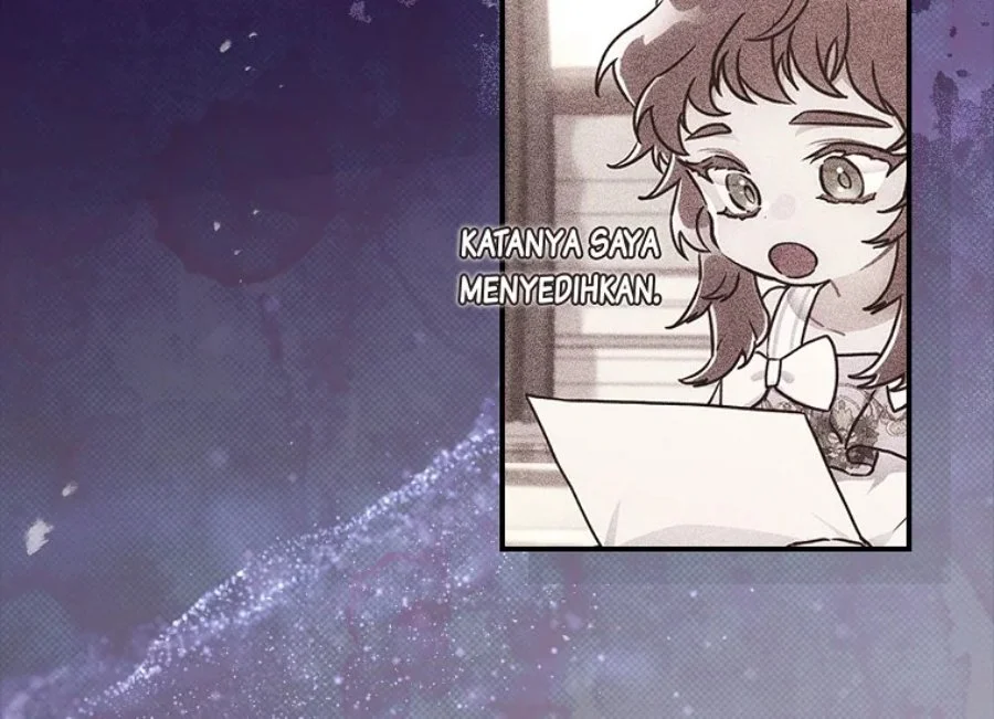 Chapter 82 - halaman 145