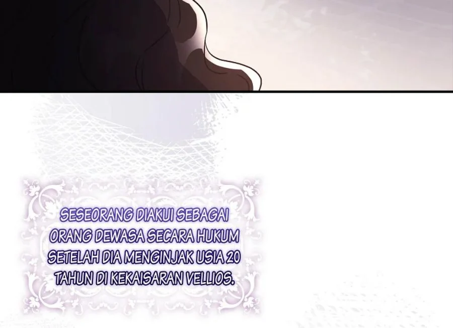 Chapter 82 - halaman 17