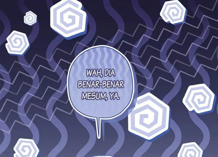 Chapter 82 - halaman 20