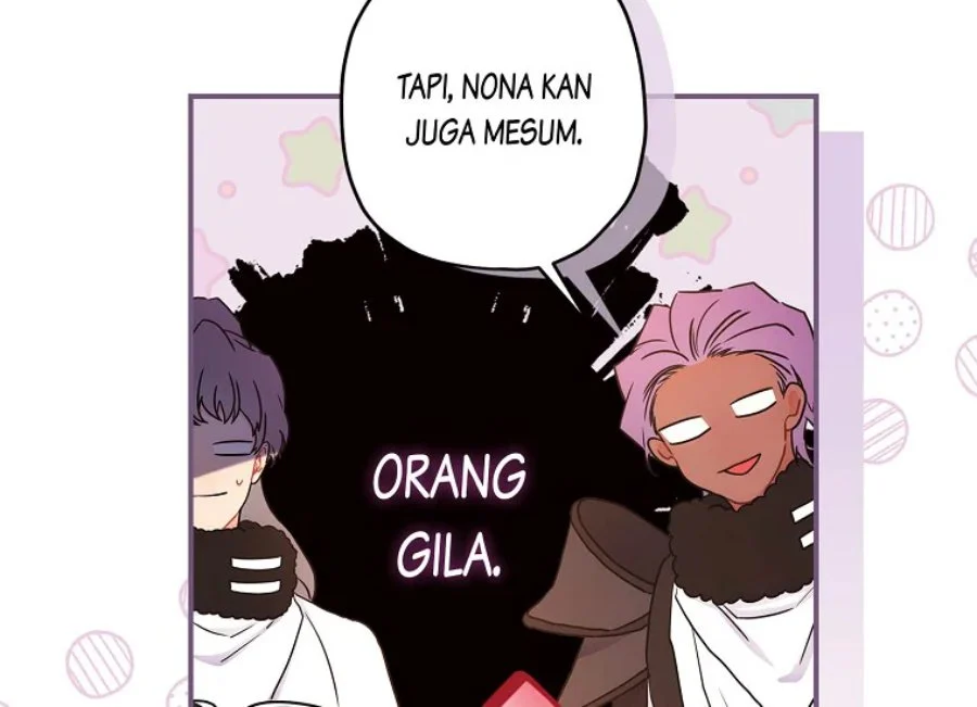 Chapter 82 - halaman 30