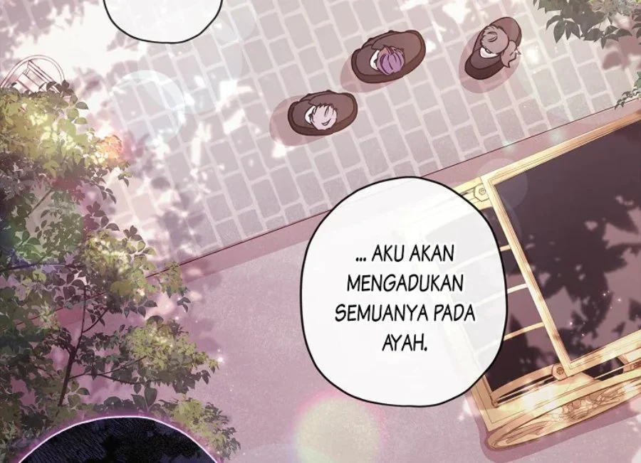 Chapter 82 - halaman 36