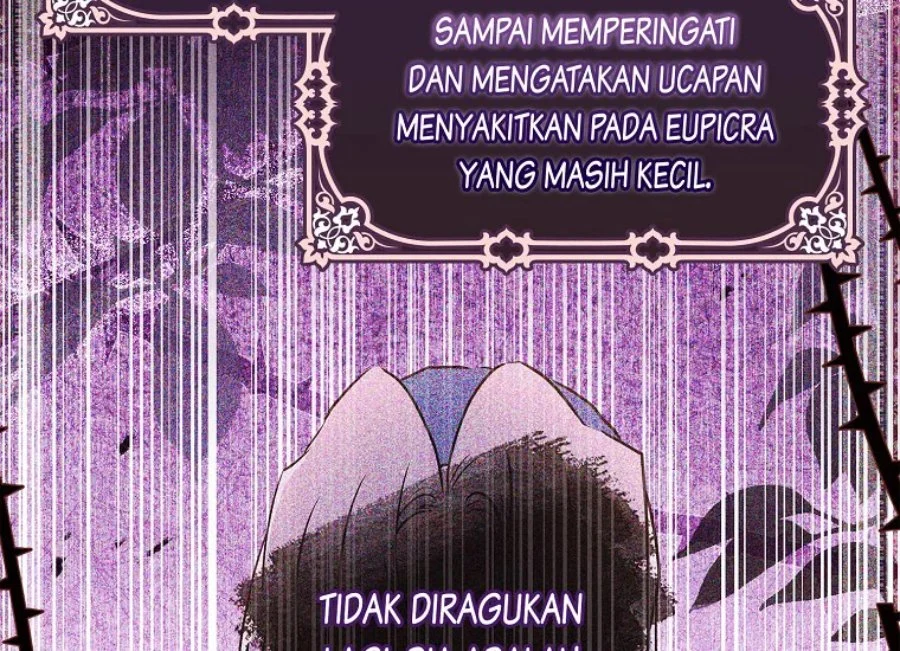 Chapter 82 - halaman 5