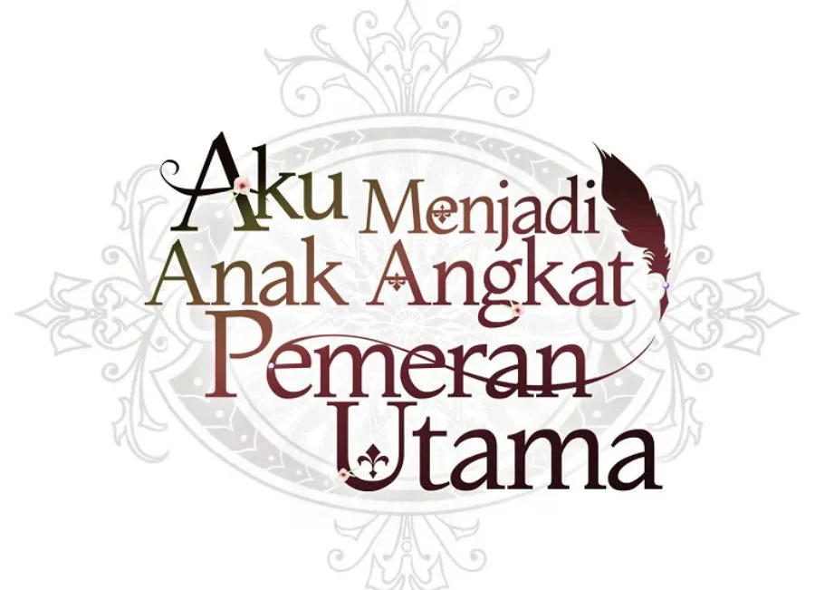 Chapter 82 - halaman 42