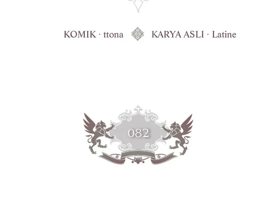 Chapter 82 - halaman 43