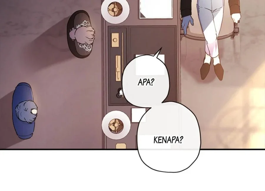 Chapter 82 - halaman 52