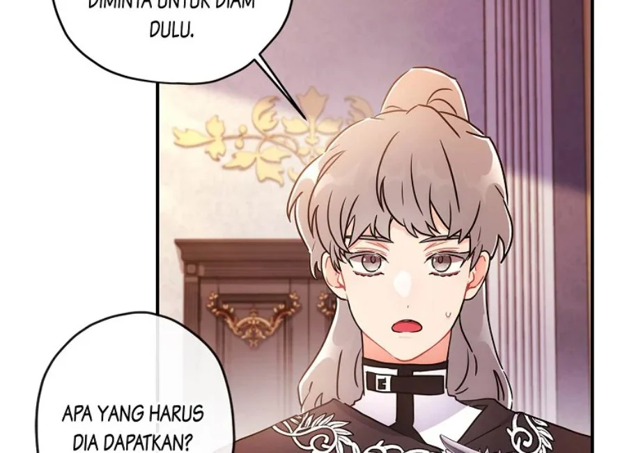 Chapter 82 - halaman 59