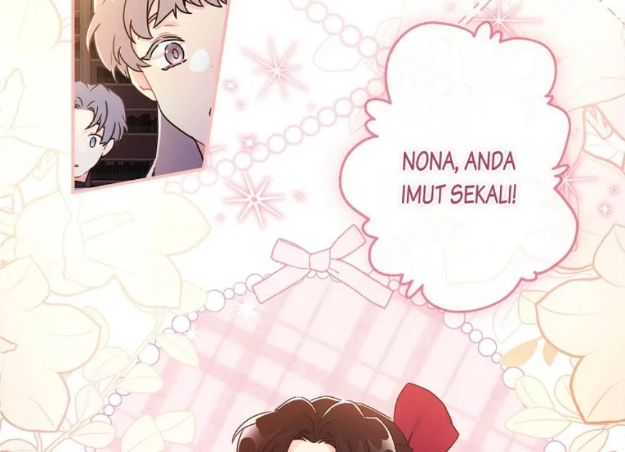 Chapter 82 - halaman 64