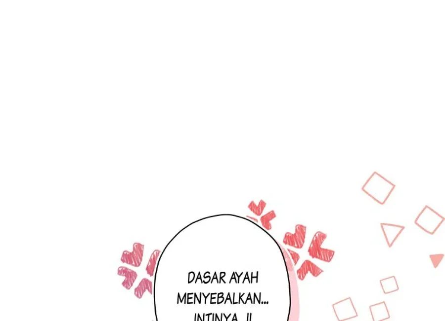 Chapter 82 - halaman 69