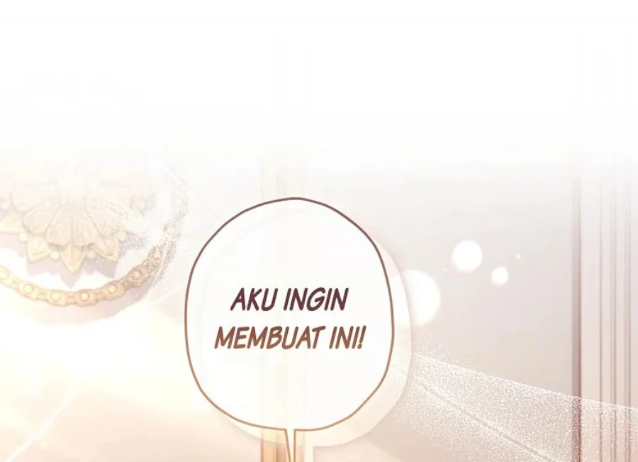 Chapter 82 - halaman 72