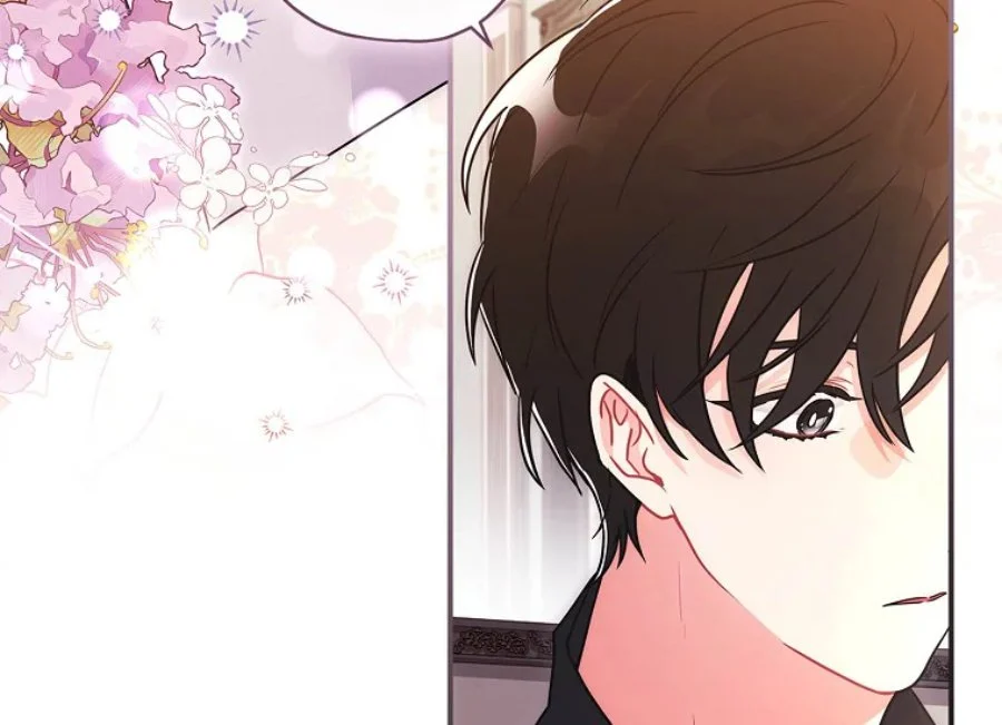 Chapter 82 - halaman 80