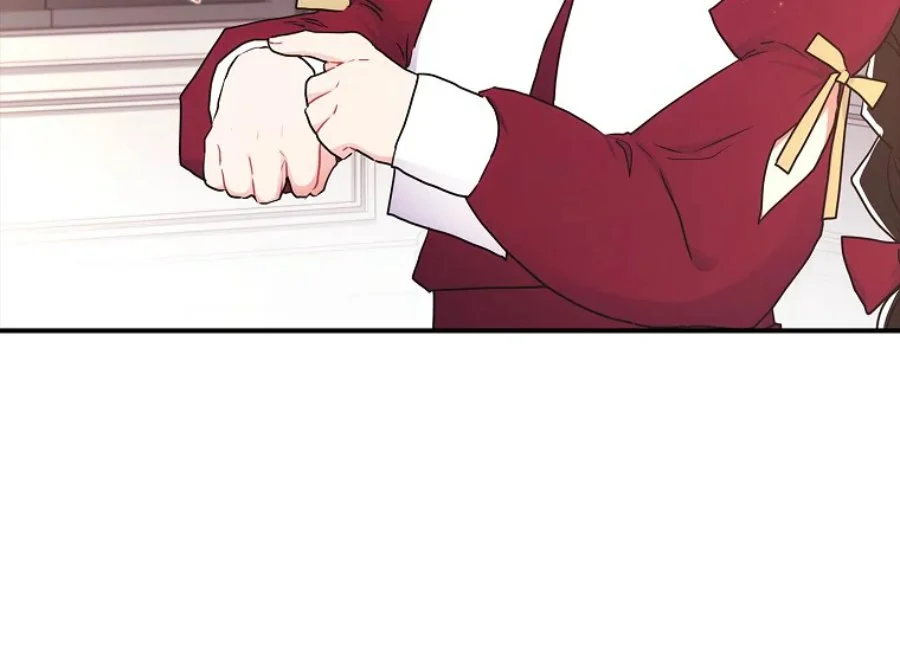 Chapter 82 - halaman 83