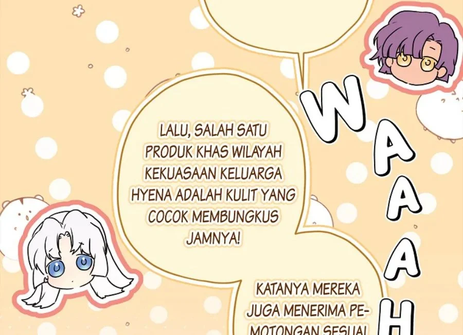 Chapter 82 - halaman 87