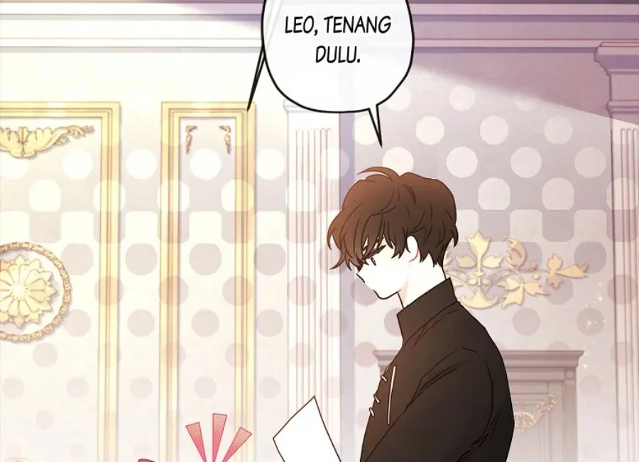Chapter 82 - halaman 91