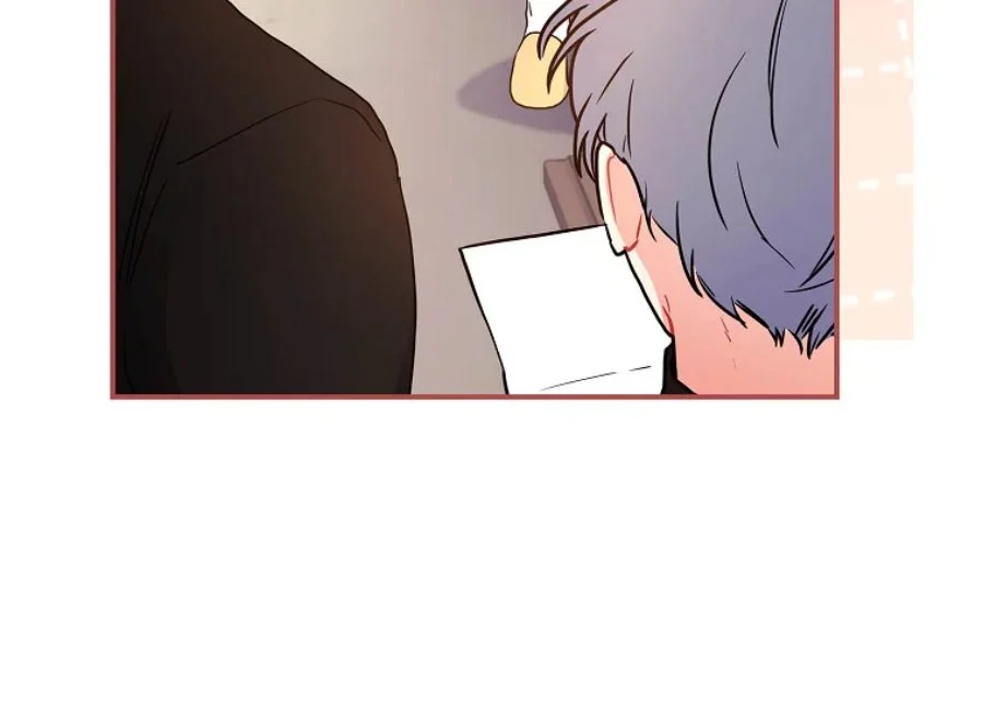 Chapter 82 - halaman 99