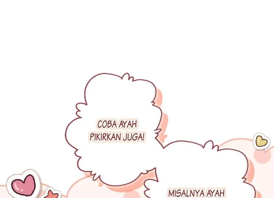 Chapter 82 - halaman 100