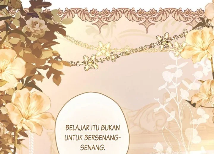 Chapter 83 - halaman 101