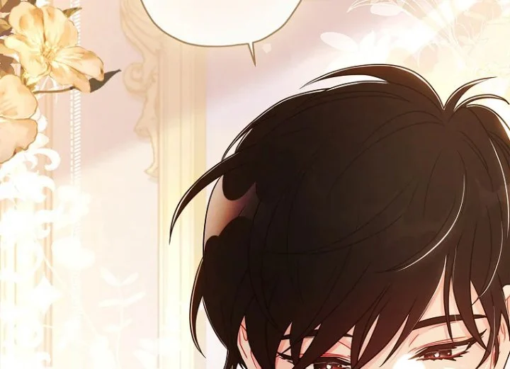 Chapter 83 - halaman 102