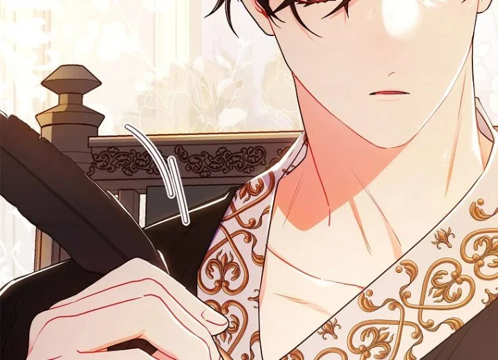 Chapter 83 - halaman 103
