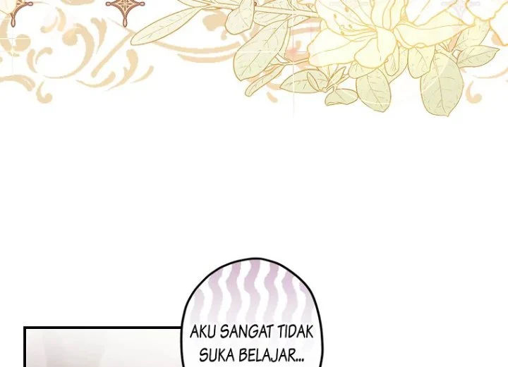 Chapter 83 - halaman 106