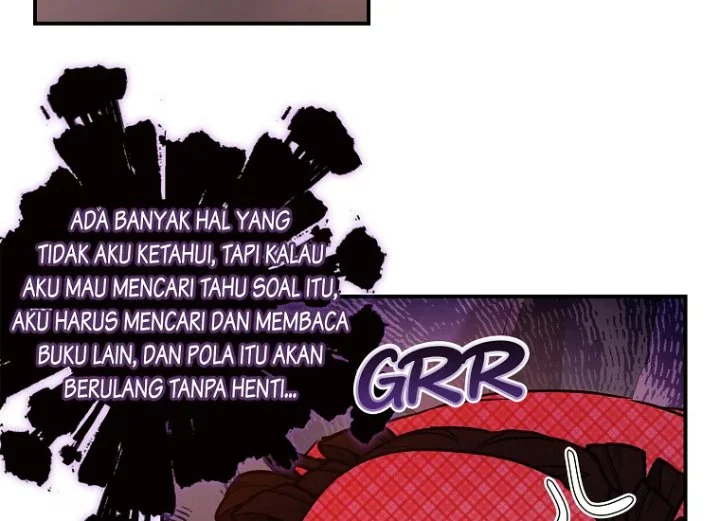 Chapter 83 - halaman 108