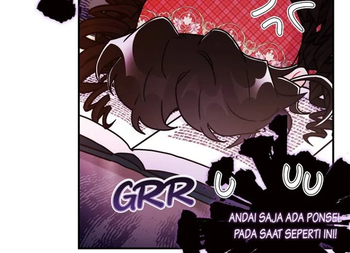 Chapter 83 - halaman 109