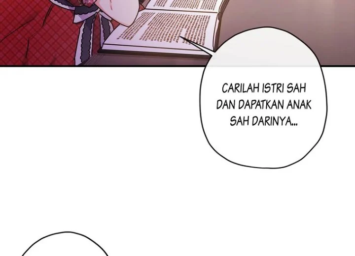 Chapter 83 - halaman 113