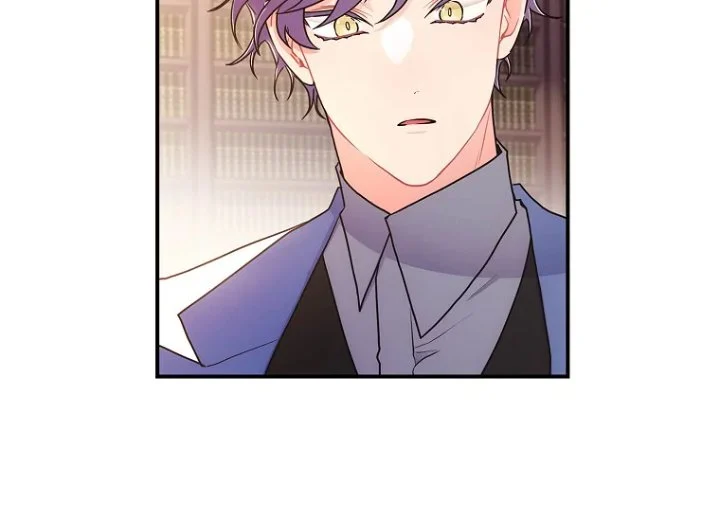 Chapter 83 - halaman 115