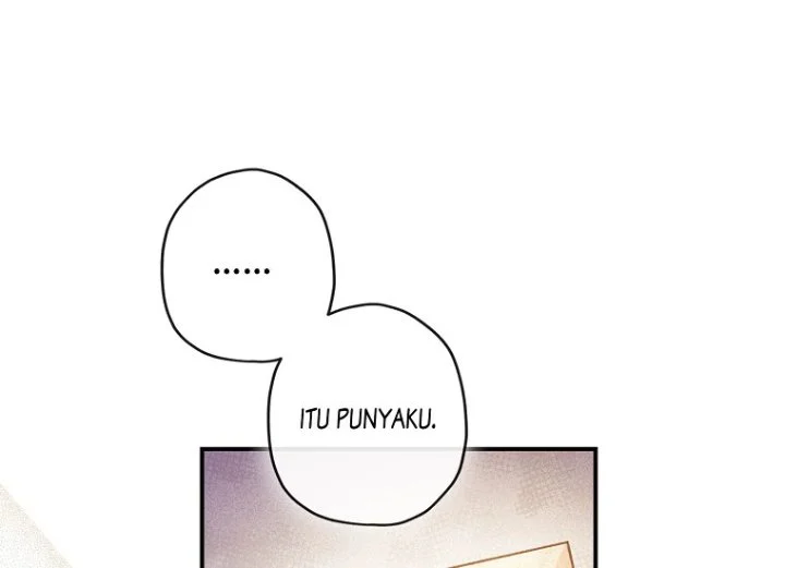 Chapter 83 - halaman 120